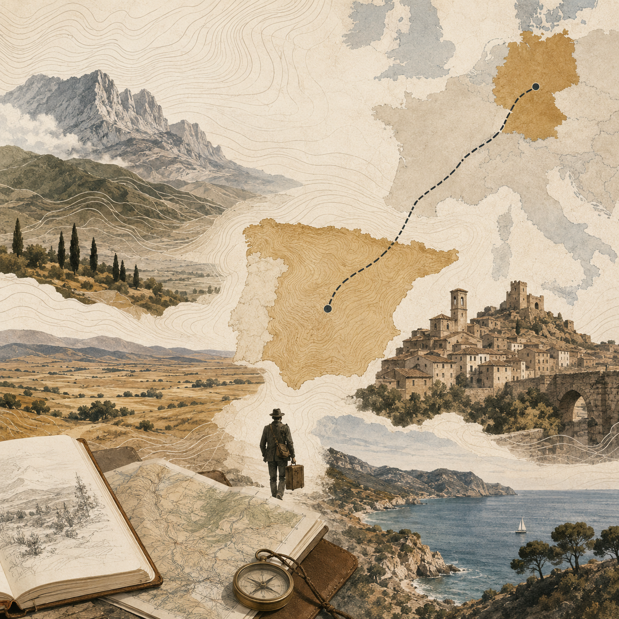 Imagen representativa del proyecto